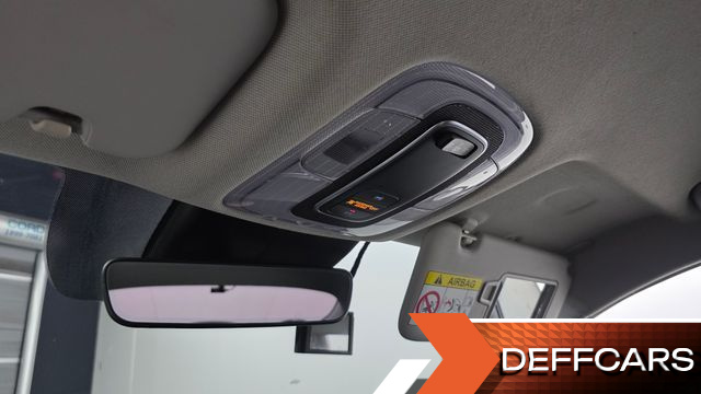Hyundai AVANTE 1.6 Smart купить на сайте DeffCars