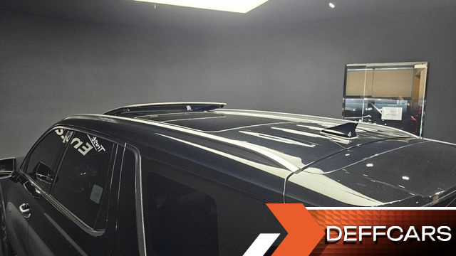 Hyundai PALISADE Gasoline 3.8 4WD Prestige купить на сайте DeffCars
