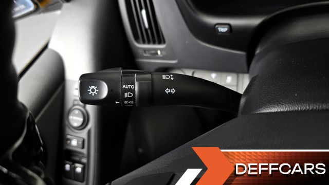 Hyundai STAREX Wagon 12-Seater Smart купить на сайте DeffCars