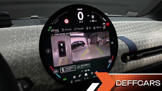 Mini COOPER SE Favoured купить на сайте DeffCars
