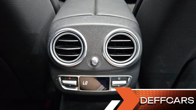 Mercedes E-CLASS E53 AMG 4MATIC+ купить на сайте DeffCars