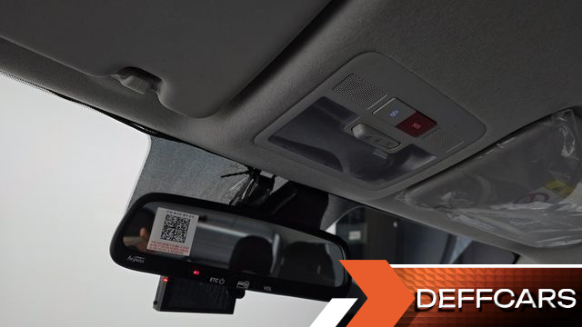 Hyundai CASPER Modern купить на сайте DeffCars