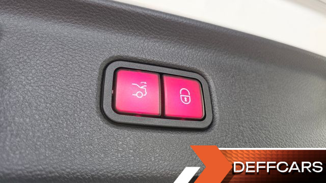 Mercedes S-CLASS S350 d купить на сайте DeffCars