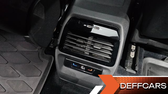 Volkswagen ID.4 Pro купить на сайте DeffCars