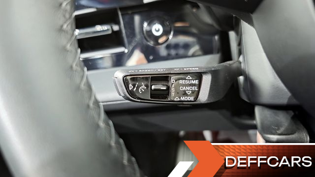 Porsche TAYCAN Base купить на сайте DeffCars