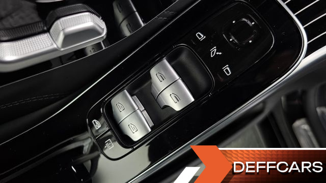 Mercedes S-CLASS Maybach S580 4MATIC купить на сайте DeffCars