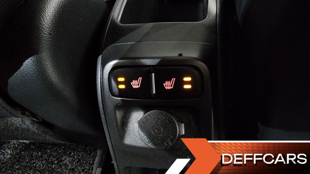 Kia RAY Signature купить на сайте DeffCars