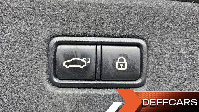 Kia K9 3.8 GDI AWD PlatinumⅡ купить на сайте DeffCars