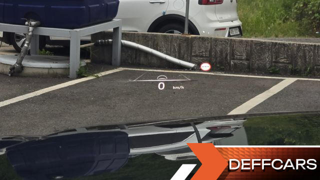 Hyundai PALISADE Gasoline 3.8 2WD Calligraphy купить на сайте DeffCars