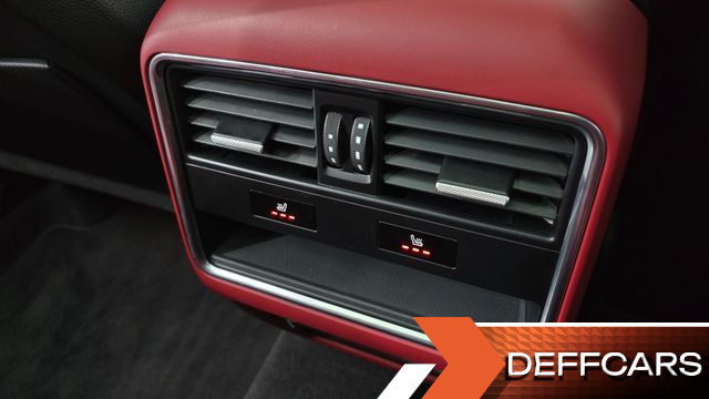 Porsche CAYENNE 3.0 купить на сайте DeffCars