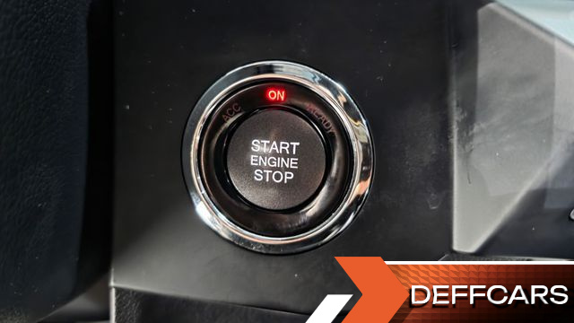 Ssangyong TORRES Gasoline 1.5 2WD T5 купить на сайте DeffCars
