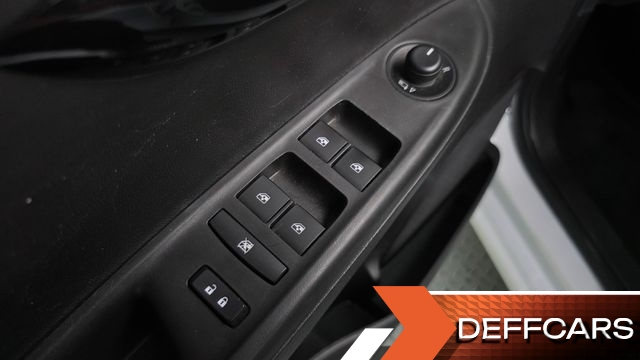 ChevroletGMDaewoo SPARK Premier купить на сайте DeffCars