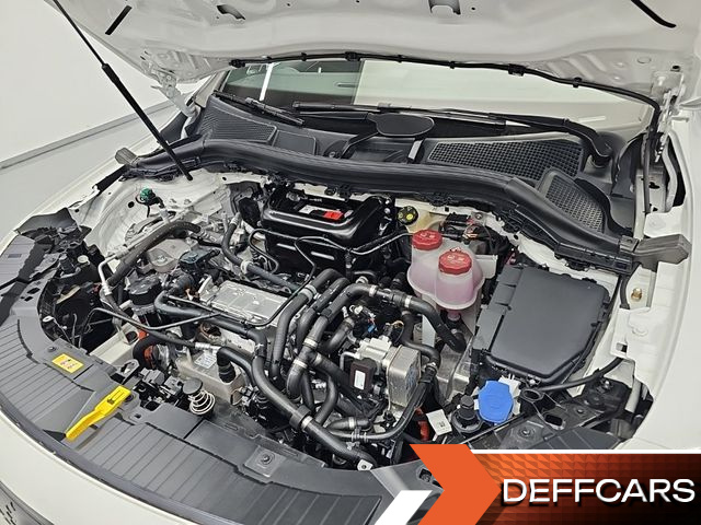 Mercedes EQA EQA250 AMG Line купить на сайте DeffCars