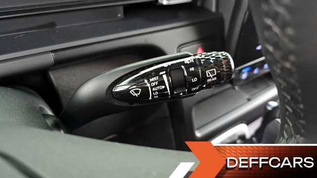 Hyundai STARIA Cargo 5-Seater Modern купить на сайте DeffCars