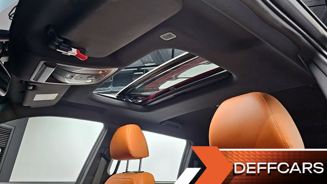 Ssangyong REXTON Diesel 2.2 4WD Expedition купить на сайте DeffCars