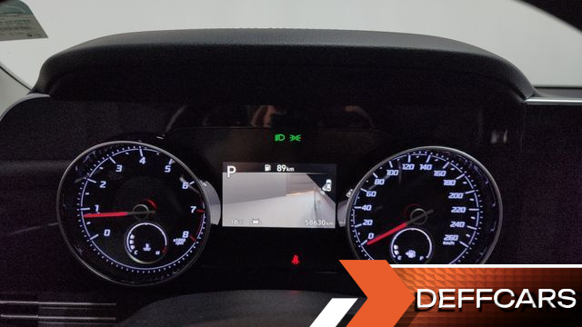 Hyundai GRANDEUR 2.5 Exclusice купить на сайте DeffCars