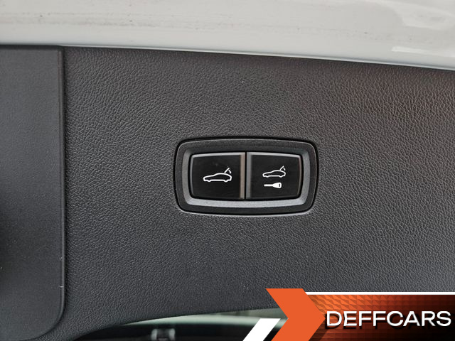 Porsche CAYENNE 3.0 Coupe купить на сайте DeffCars