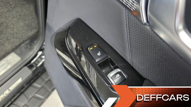 Kia MOHAVE Diesel 3.0 4WD 7-Seater Masters купить на сайте DeffCars