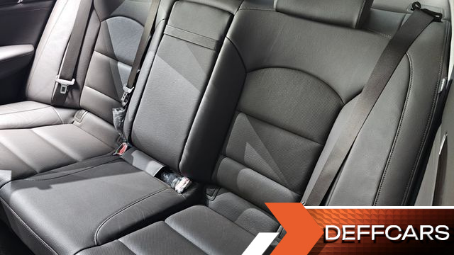 Kia K7 Noblesse купить на сайте DeffCars