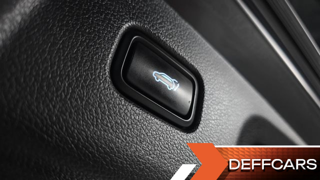 Hyundai PALISADE Gasoline 3.8 4WD Calligraphy купить на сайте DeffCars