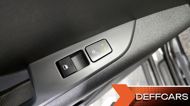 Kia NIRO Prestige купить на сайте DeffCars