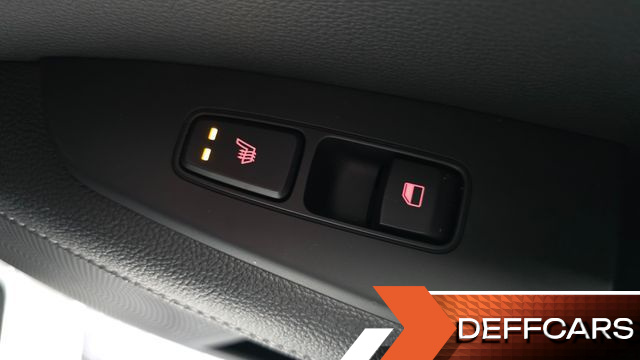 Kia K3 Signature купить на сайте DeffCars