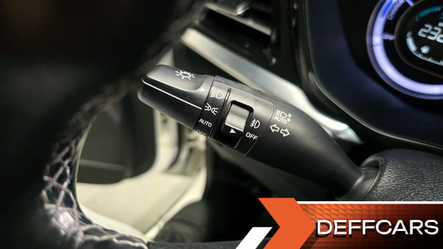 Kia NIRO 1.6 HEV Noblesse купить на сайте DeffCars