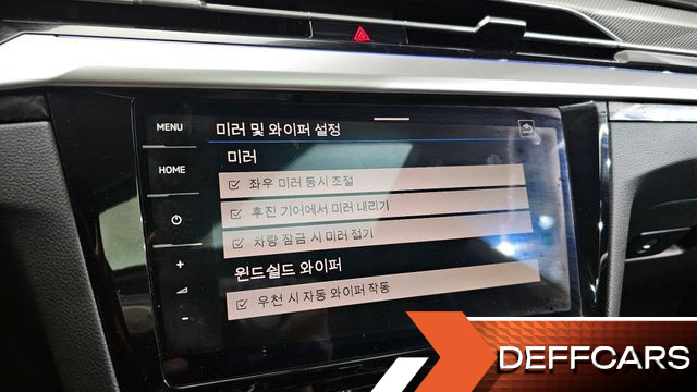 Volkswagen ARTEON 2.0 TDI Prestige купить на сайте DeffCars