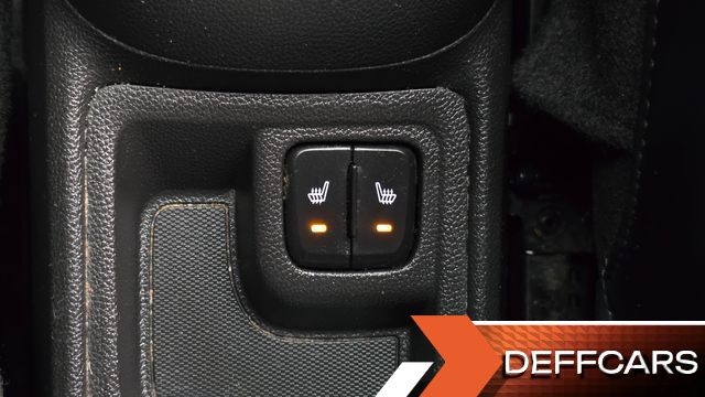 ChevroletGMDaewoo SPARK Premier купить на сайте DeffCars