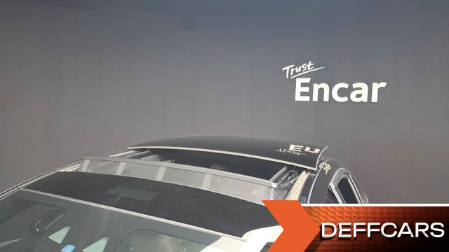 Mercedes E-CLASS E450 4MATIC Exclusive купить на сайте DeffCars