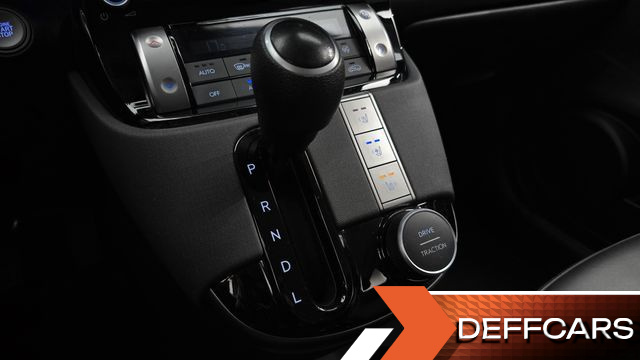 Hyundai CASPER Inspiration купить на сайте DeffCars