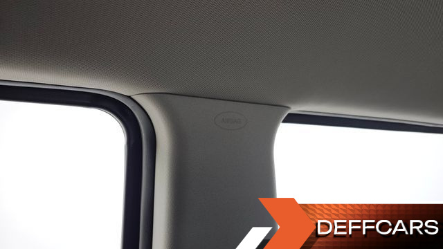 Kia RAY Prestige купить на сайте DeffCars