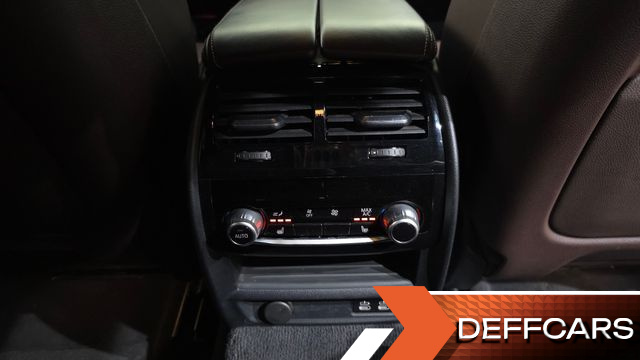 BMW GRAN TURISMO 620d M Sport купить на сайте DeffCars