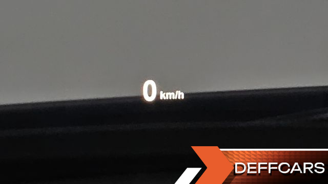Mini CLUBMAN High 2nd купить на сайте DeffCars