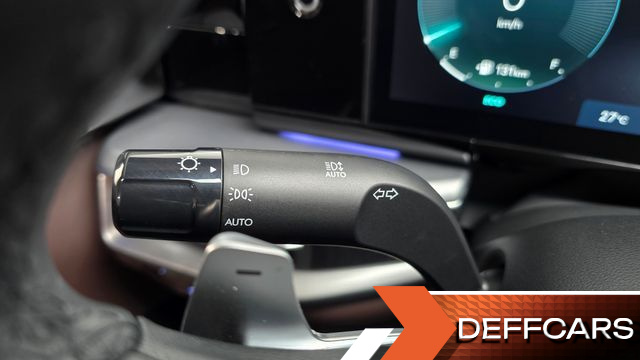 Hyundai GRANDEUR 2,5 Gasoline 2WD Exclusive купить на сайте DeffCars