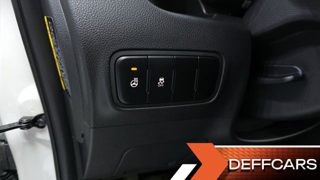 Kia RAY Signature купить на сайте DeffCars