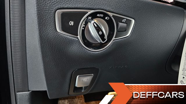 Mercedes CLS-CLASS CLS300d 4MATIC купить на сайте DeffCars