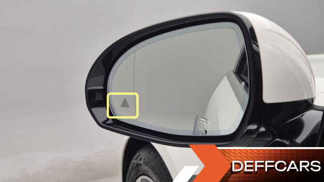 Mercedes E-CLASS E200 Avantgarde купить на сайте DeffCars