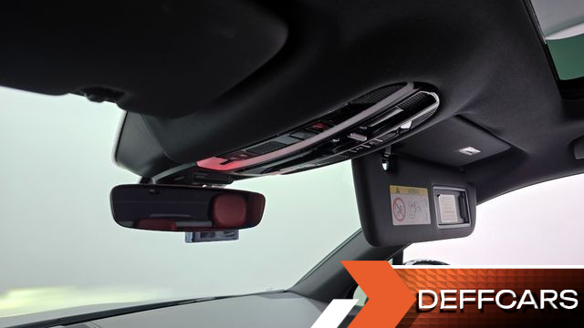 Porsche CAYENNE 3.0 купить на сайте DeffCars