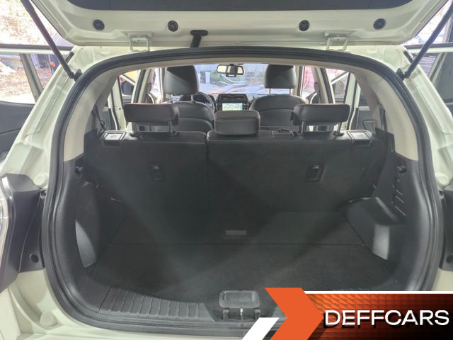 Ssangyong TIBOLI Gasoline 1.5 2WD V5 купить на сайте DeffCars