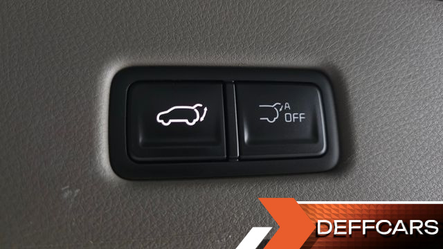 Kia CARNIVAL 9-Seater Gravity купить на сайте DeffCars