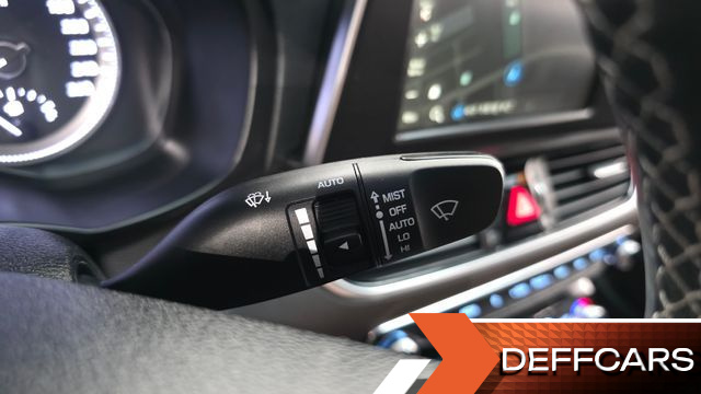 Hyundai GRANDEUR 2.4 Premium купить на сайте DeffCars