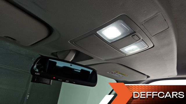 Kia RAY Signature купить на сайте DeffCars