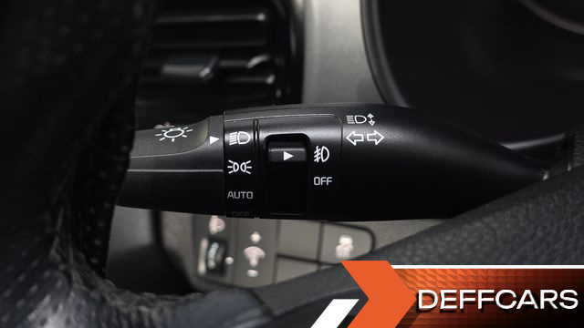 Kia STONIC Diesel 1.6 Trendy купить на сайте DeffCars