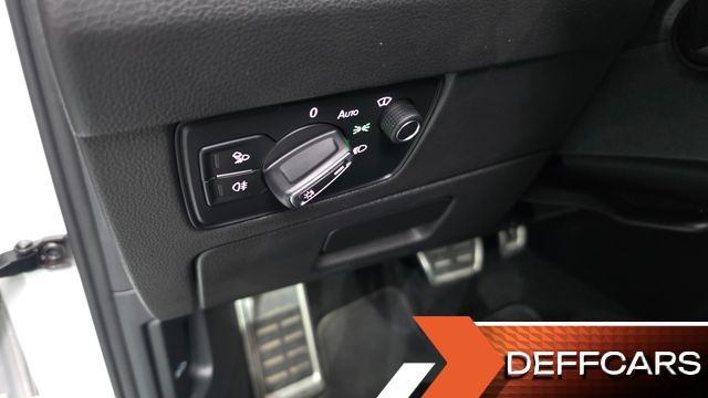 Volkswagen ARTEON 2.0 TDI Prestige купить на сайте DeffCars
