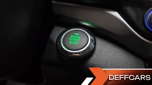 Hyundai AVANTE 1.6 Style купить на сайте DeffCars