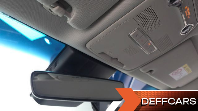 Hyundai GRANDEUR 2.5 Premium Choice купить на сайте DeffCars
