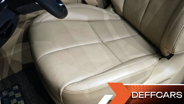 Kia CARNIVAL 9-Seater Noblesse Special купить на сайте DeffCars
