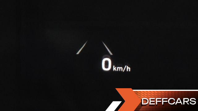 Hyundai SONATA Premium Plus купить на сайте DeffCars