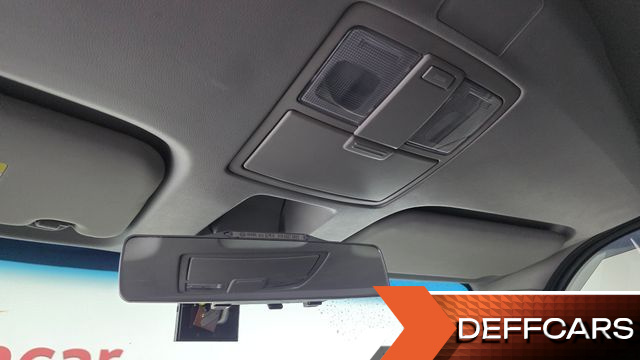 Kia RAY VAN Deluxe купить на сайте DeffCars